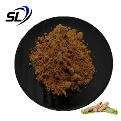 Pure Natural Horseradish Extract Horseradish Root Extract Horseradish Powder