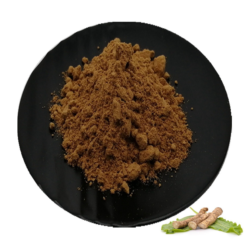 Pure Natural Horseradish Extract Horseradish Root Extract Horseradish Powder