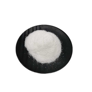 Wholesale Food Additive Food Grade Organic Bulk Xilitol Powder Xylitol Sweetener