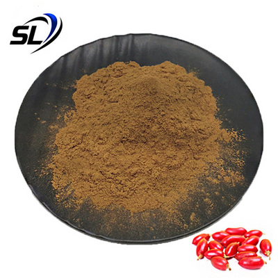 Miracle Berry Extract Powder Natural Synsepalum Dulcificum Extract Powder