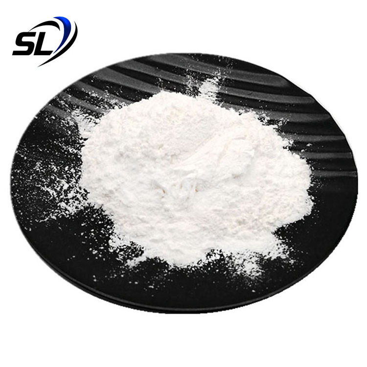 Food Grade IMO Powder Food Additive Isomaltooligosaccharide Powder