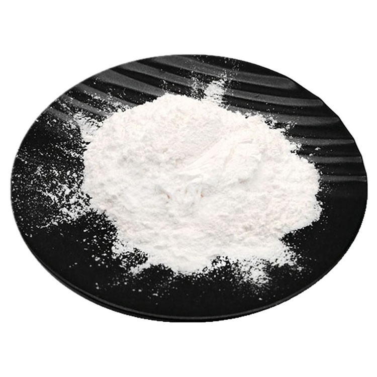 Food Grade IMO Powder Food Additive Isomaltooligosaccharide Powder