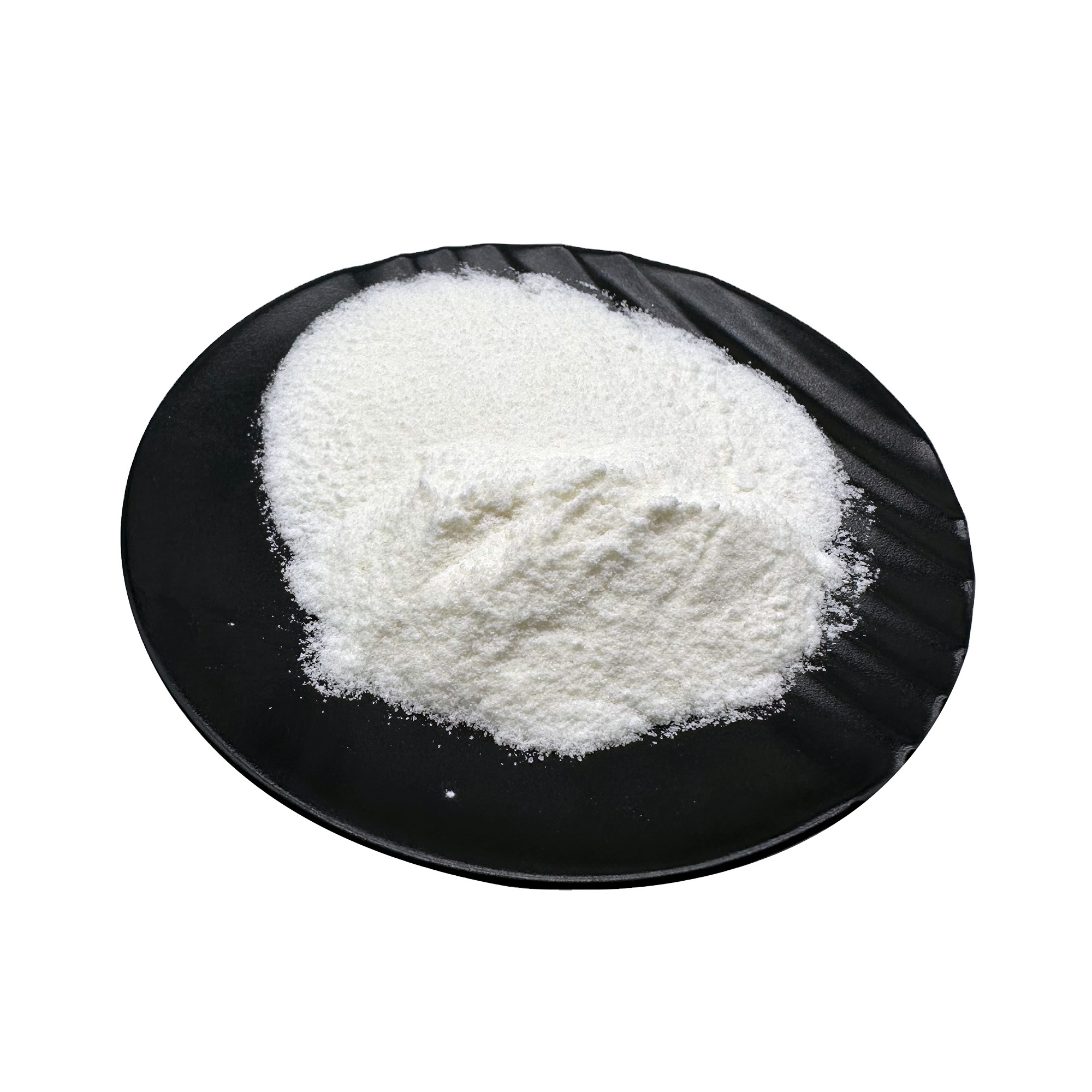 Food Grade Glucanase 10000-200,000DU/g CAS 9025-70-1 Dextranase Powder