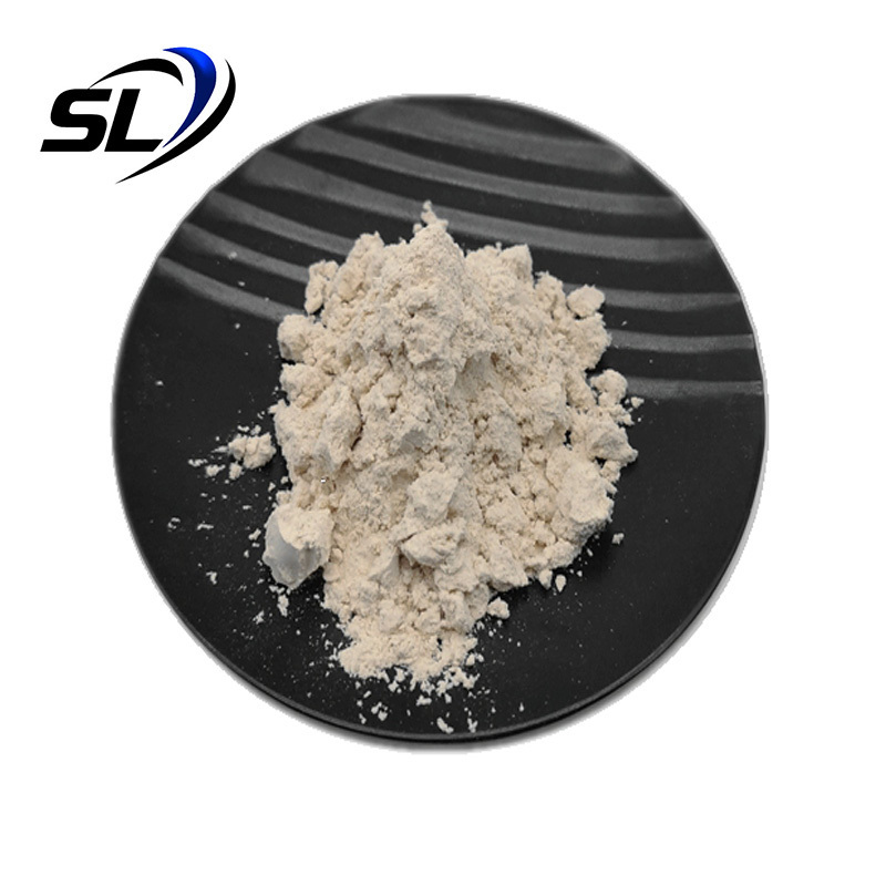 Pectin Powder Hot Selling Thickener Apple Pectin Powder Pectin