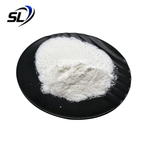 Hot Selling Beta Glucanase Enzyme Powder CAS 9025-70-1 Beta Glucanase