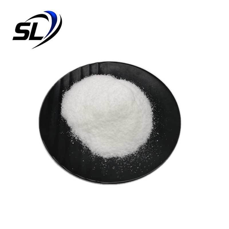 Wholesale Food Additive Food Grade Organic Bulk Xilitol Powder Xylitol Sweetener