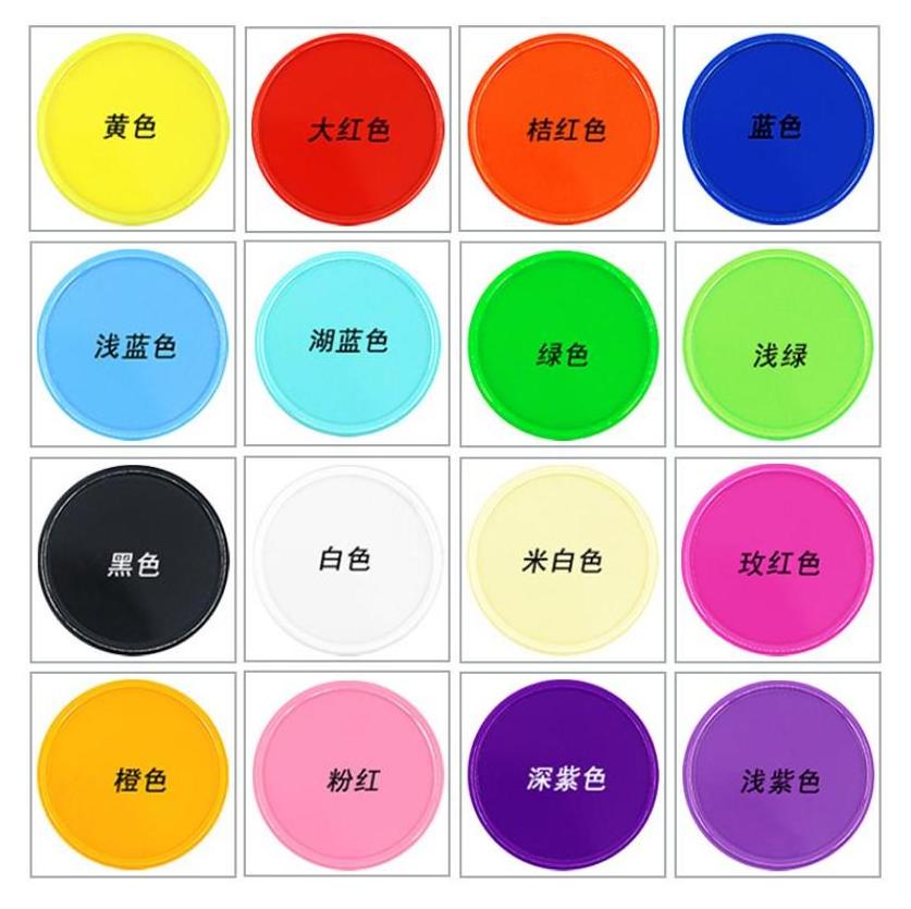 Factory Sale New Products Game Coin Token Coins Cheap Custom Coins