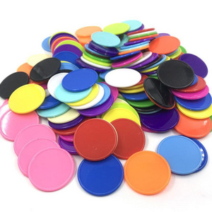 Factory Sale New Products Game Coin Token Coins Cheap Custom Coins