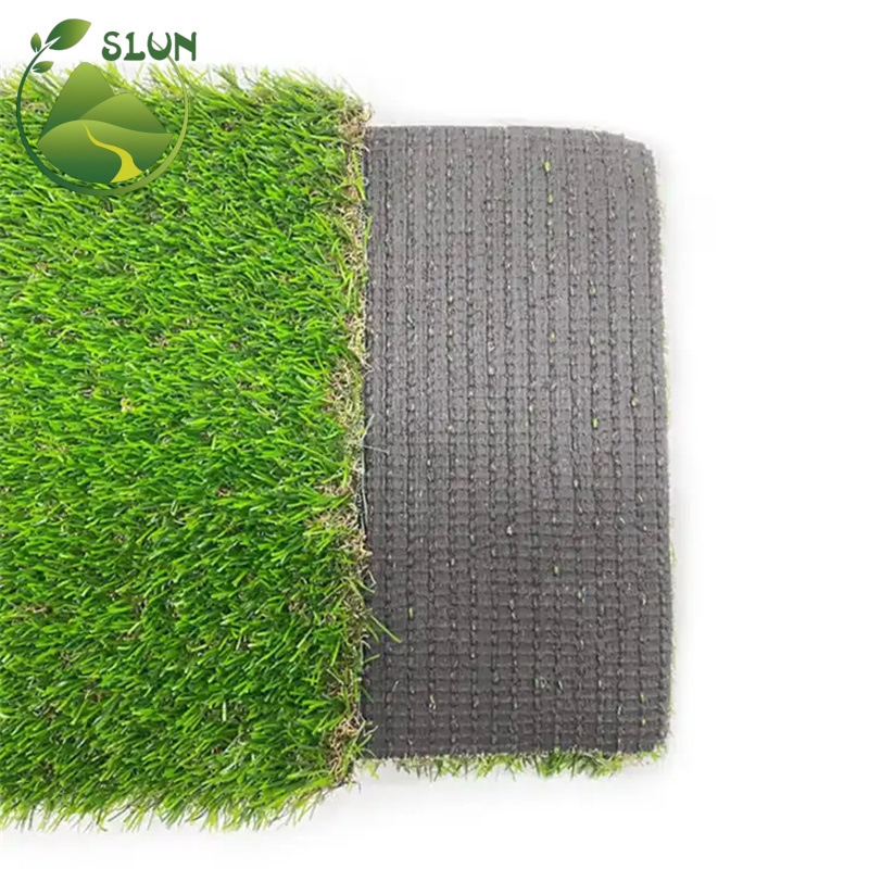 Lower Price Garden Flooring Synthetic Artificial Turf Grass Artificial Grass