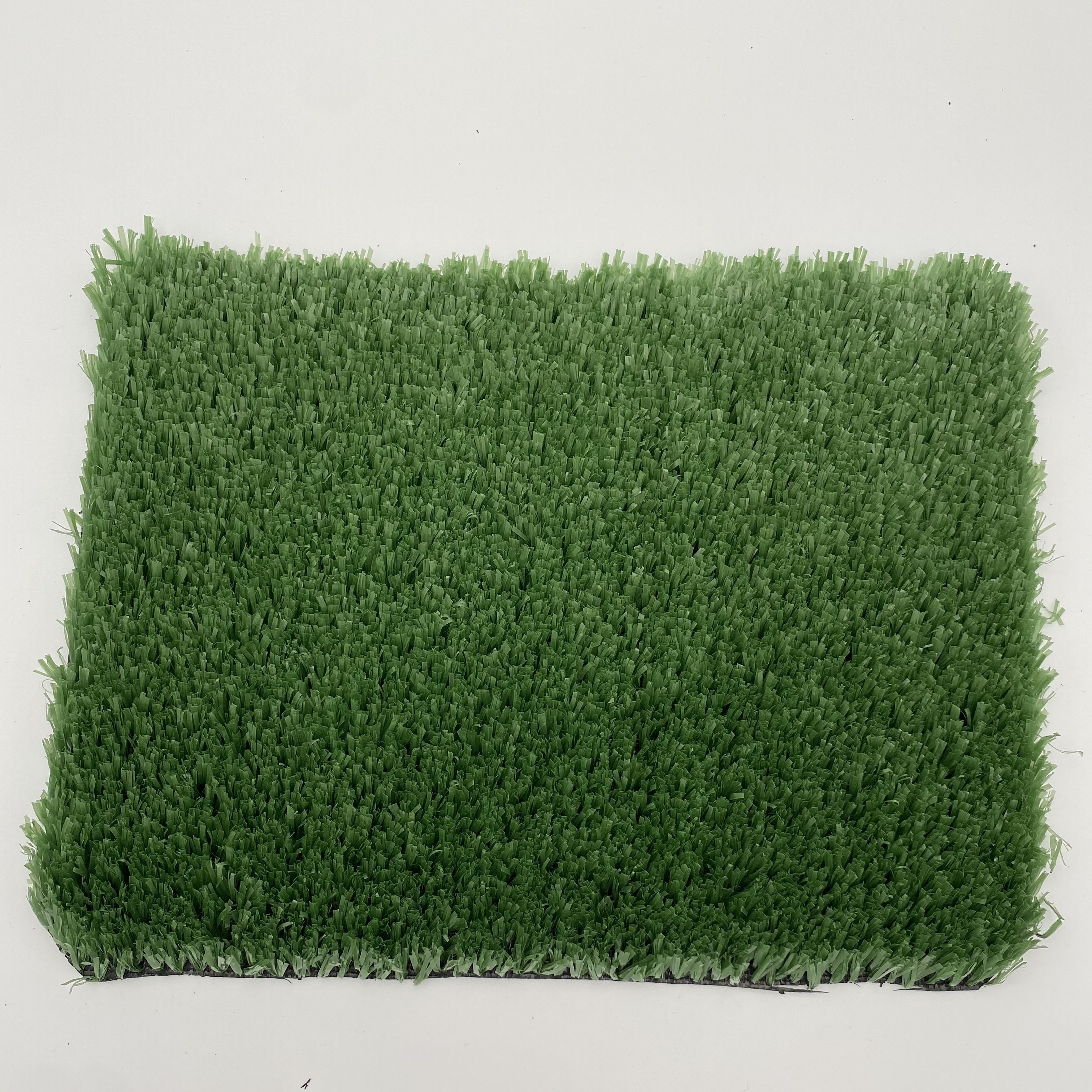 China Landscape Garden Artificial Grass Free Samples  Grass Carpet Price