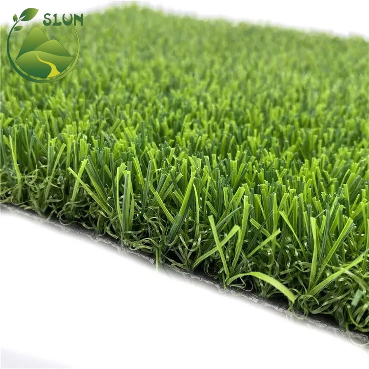 Hebei Factory supplied grass artificial pretty pro-kleen artificial grass cleaner for dogs