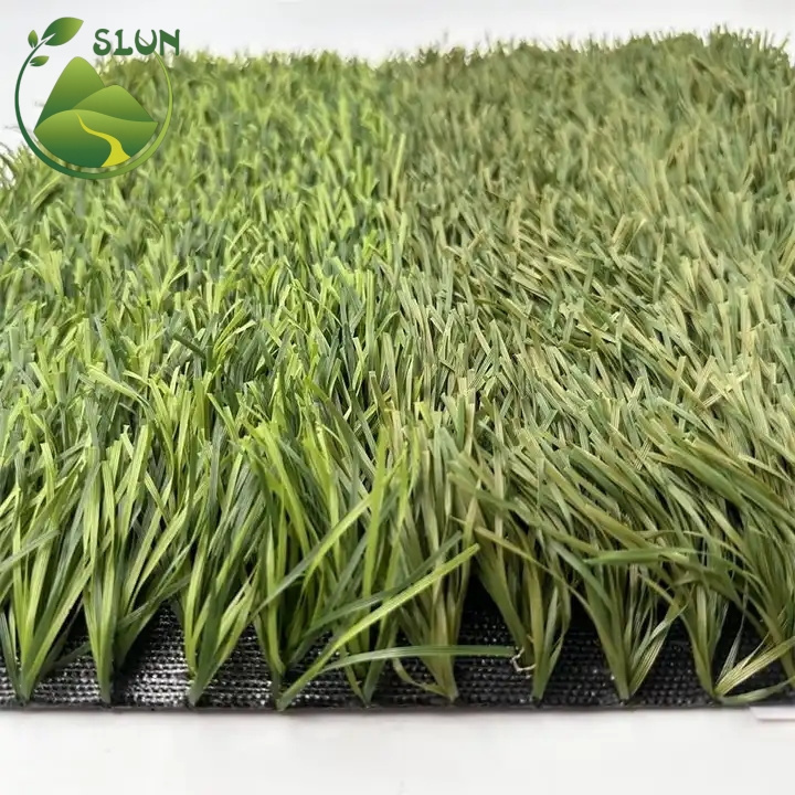 High Quality Artificial Grass Turf Distributors Landscape Turf Garden Artificial Grass Wholesale Price Landscape for Home Use