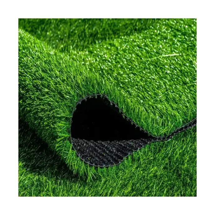 Artificial Grass brushing machine turf brush artificial turf power brush sand infill turf synthetic grass mat ground lawn artifi