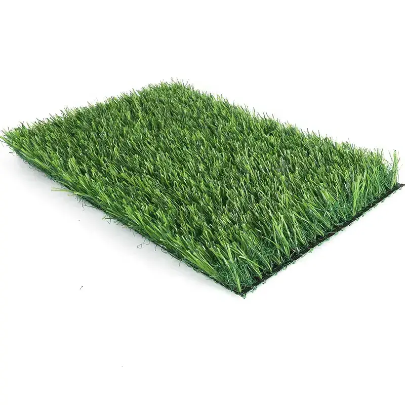 Artificial Grass brushing machine turf brush artificial turf power brush sand infill turf synthetic grass mat ground lawn artifi