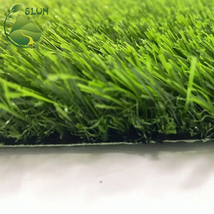 putting green artificial golf grass woven artificial grass mixed  eno  turf landscaping plastic artificial grass