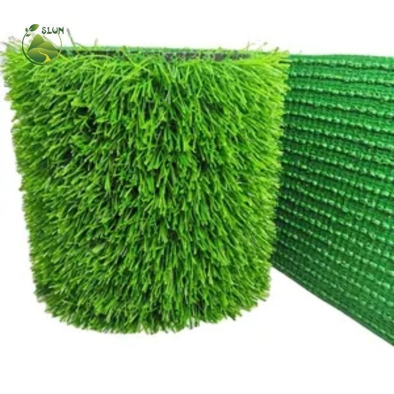 China Factory direct sales green grass carpet artificial grass carpet artificial grass and sports floor high quality good price