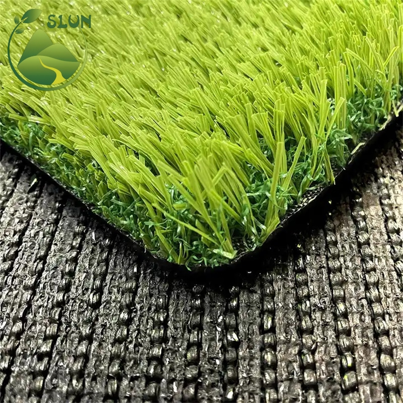 Lower Price Garden Flooring Synthetic Artificial Turf Grass Artificial Grass