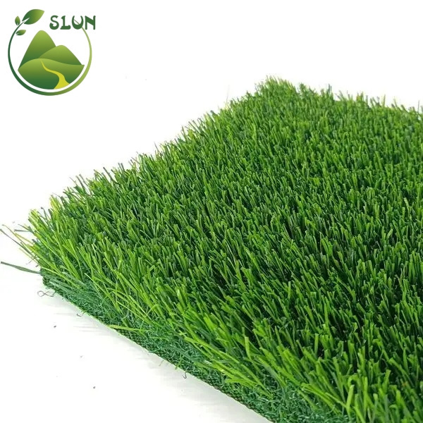 putting green artificial golf grass woven artificial grass mixed  eno  turf landscaping plastic artificial grass