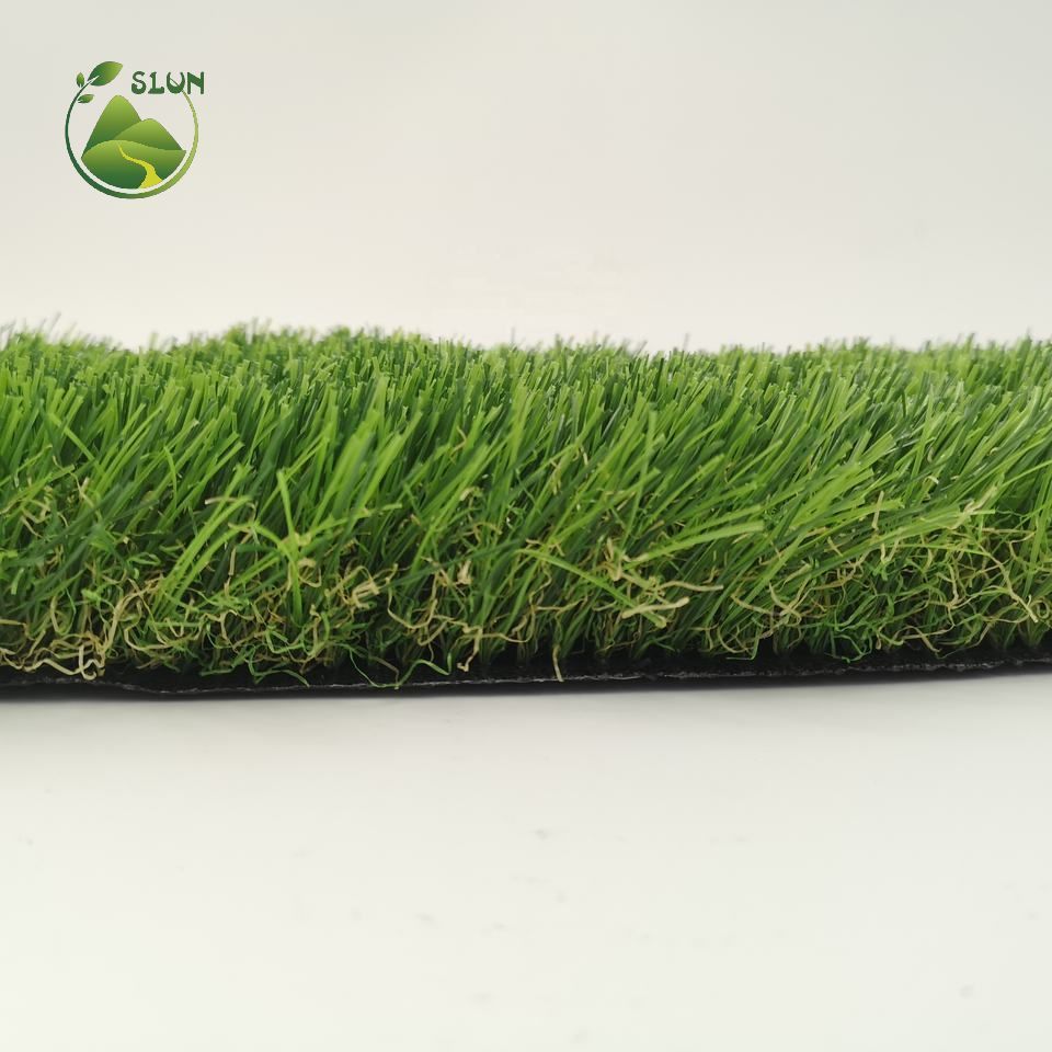 Outdoor Panoramic Padel Tennis Court Supplier Artificial Grass Cancha De Padel Customized Court