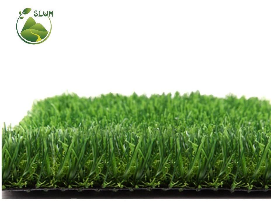 Outdoor Panoramic Padel Tennis Court Supplier Artificial Grass Cancha De Padel Customized Court