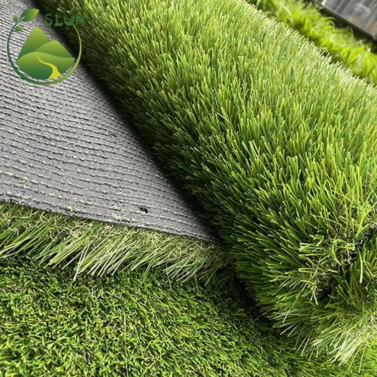 padel blue grass artificial prokleen artificial grass cleaner artificial grass roll outdoor gardens