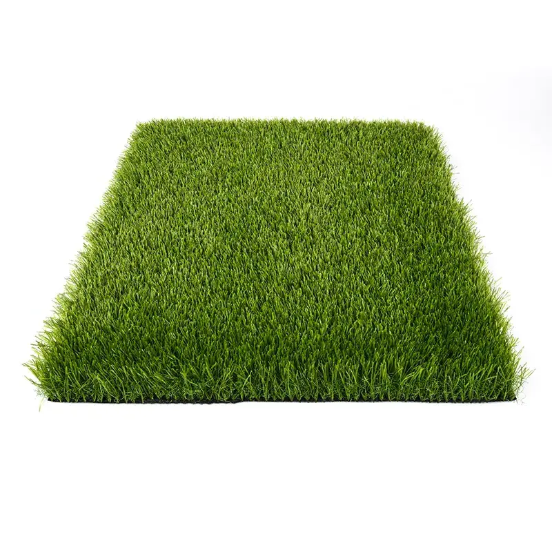 Artificial Grass brushing machine turf brush artificial turf power brush sand infill turf synthetic grass mat ground lawn artifi