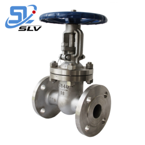 SUS 304 316 WCB cast steel Water DN100 2 6 8 inch Gate Valve with  Hand Wheel