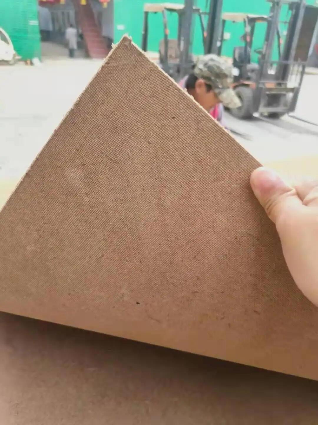 hardboard 3mm sheet