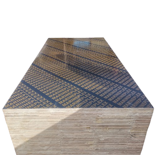 9mm different types laminated 19mm best 5x10 18mm hardwood plywood piece price supply sheet