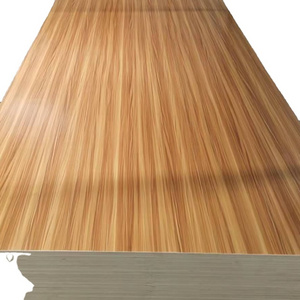 3-20mm teak veneer plywood 3.5mm/veneer plywood colors teak