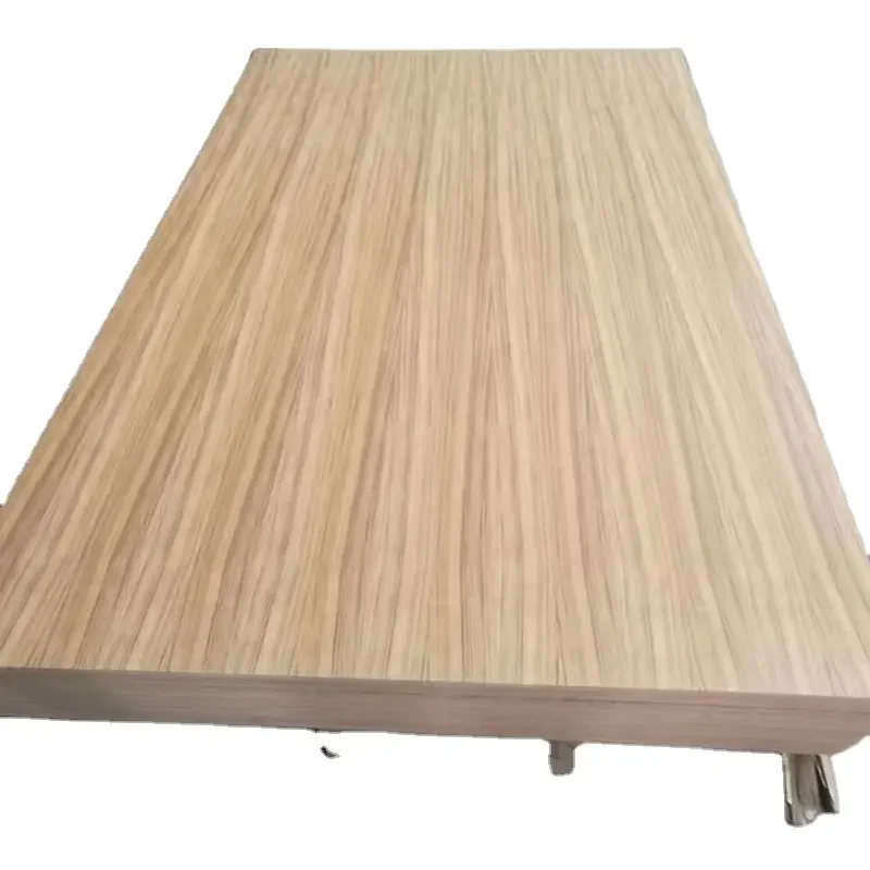 3-20mm teak veneer plywood 3.5mm/veneer plywood colors teak