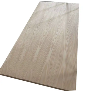 Wholesale Red Oak Plywood sheet 4x8 ft 3mm oak plywood colorful veneer shandong plywood