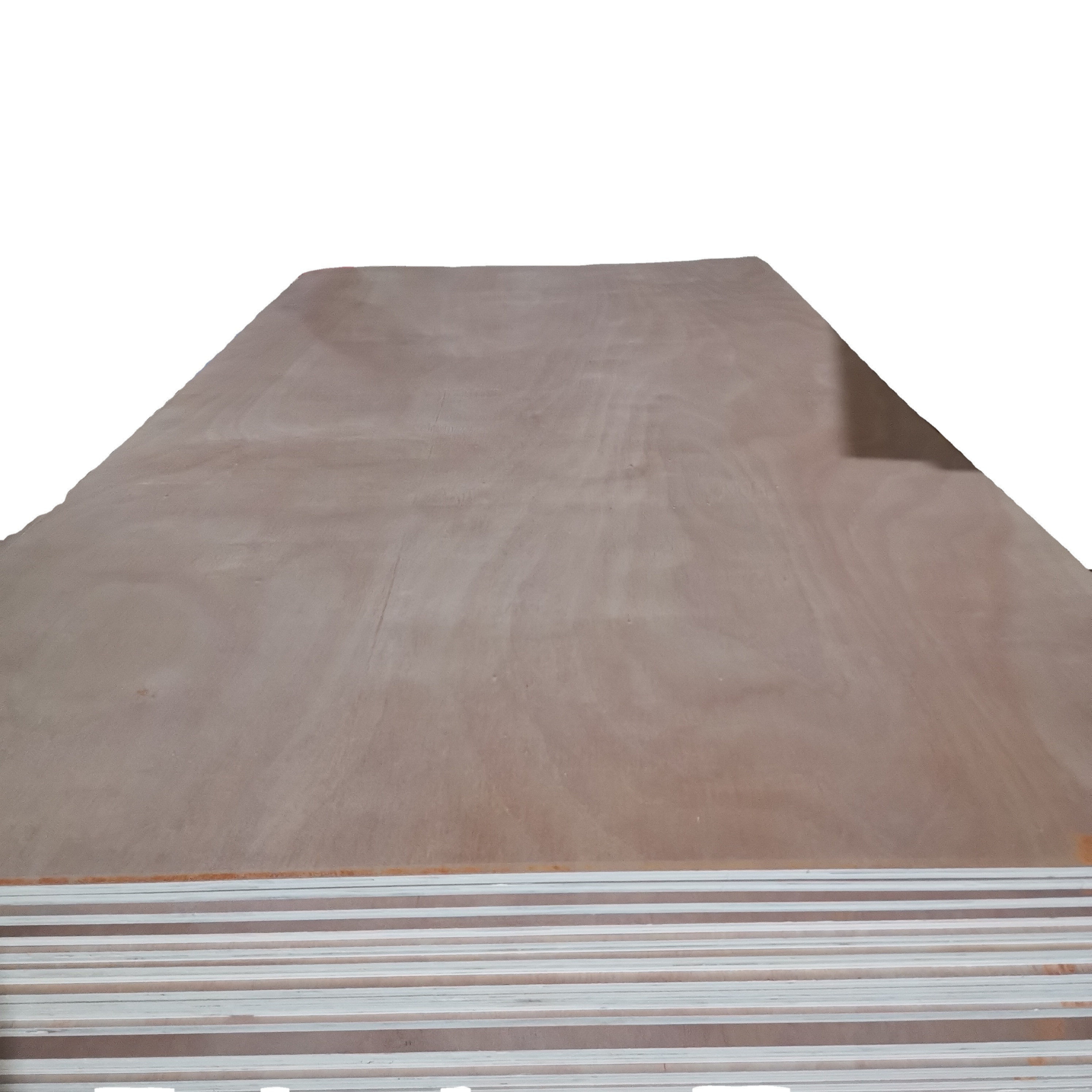 18mm 8mm tata bobo commercial okoume plywood sheet bintangor veneered plywood sheets sofa frame wooden cases