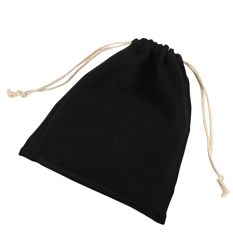 High Quality Hair Dryer Bags Drawstring Bag Container Hairdryer Bag for travel bathroom Travel Organizer