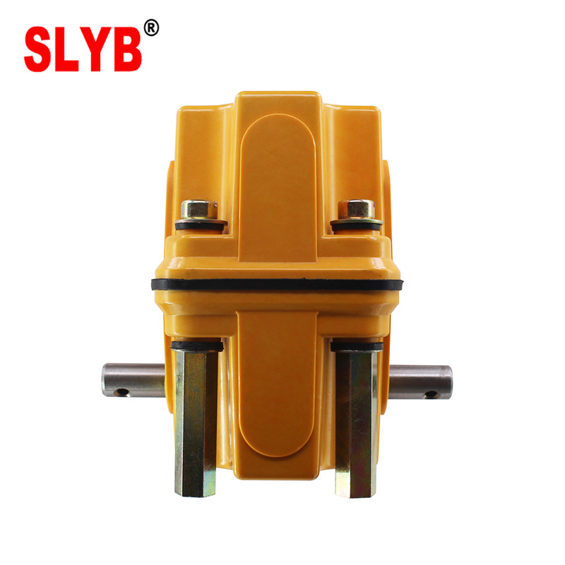 Factory Price DXZ Limit Switch for Flat Top Tower Cranes