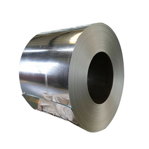 Tinplate Supplier / ETP/ TFS/ SPTE Food Grade Tinplate Coil For Metal Can empty candy candle tea fruit