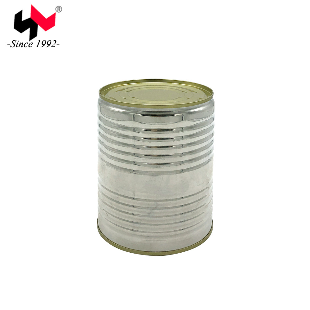 round metal coin tin can piggy bank for tin money saving coin money tin box