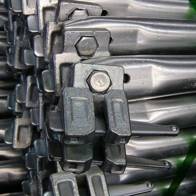 Multidirectional scaffolding system Diagonal Brace Construction ringlock scaffoldings Level Bracer scaffold Cross Brace