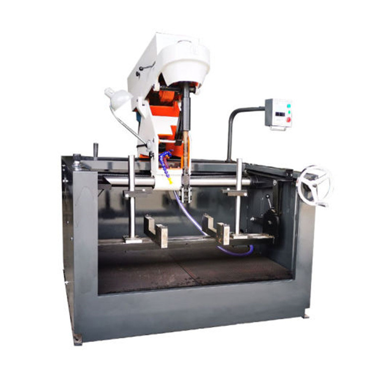 Excellent Product Automatic Vertical Cylinder Honing Machine