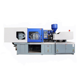 Heavy Duty Multifunctional Plastic Injection Machines Plastik Enjeksiyon Makinasi