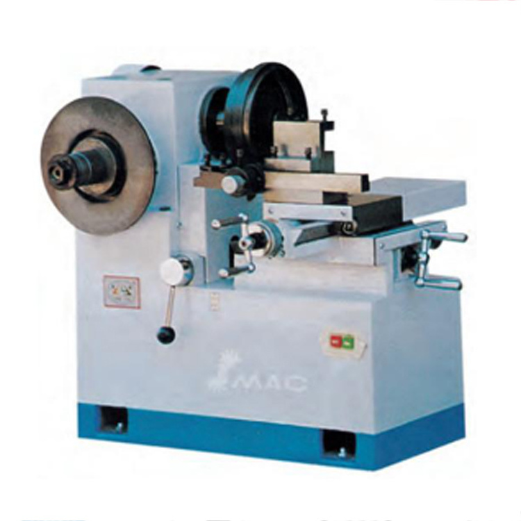 Cheap Disc Drum Break Disc Machine Brake Lathe Machine Car Disc Lathe