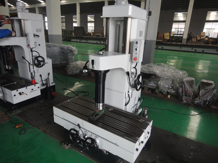 Cylinder Boring Machine Cylinder Reboring Machine for sale T8018A