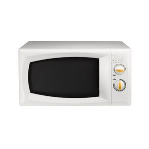 23L Microwave Oven / Mini oven