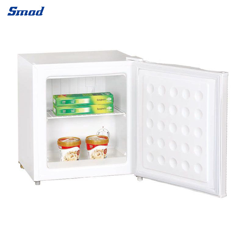 110L Mini Portable Ultra Low Temperature Upright Deep Freezer Price