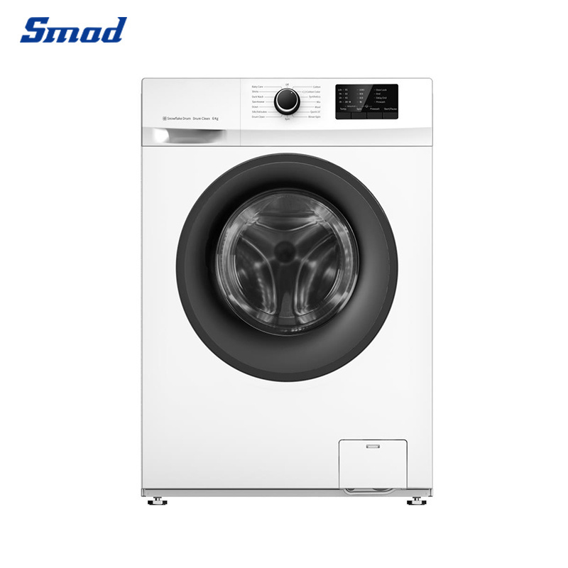 CE RoHS Fully Automatic Laundry  Clothes Washer Dryer Wholesale