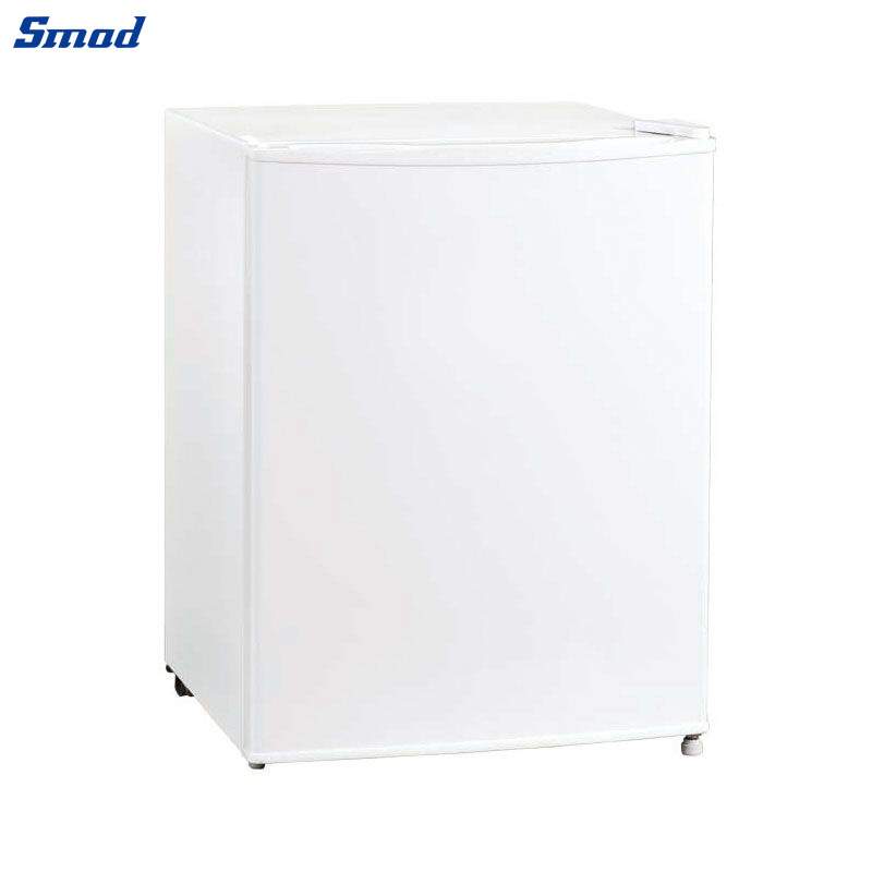 110L Mini Portable Ultra Low Temperature Upright Deep Freezer Price