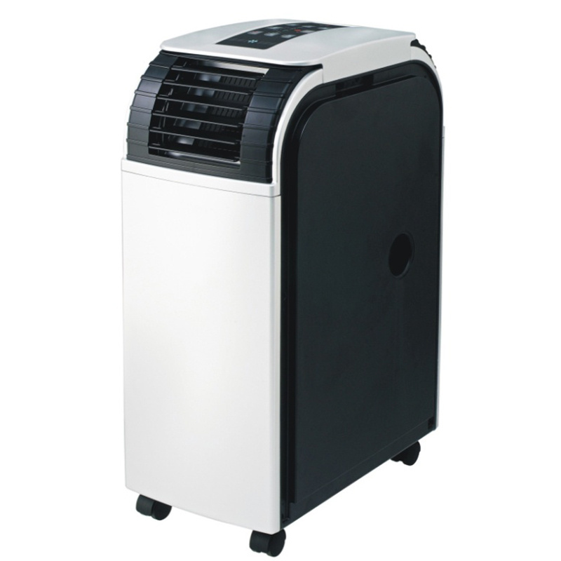 5000 btu Mini portable air conditioner