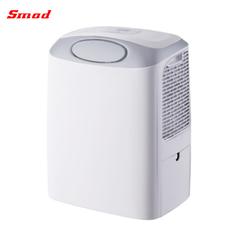 3000Btu for Cooling Multifunctional Personal Portable Air Conditioner