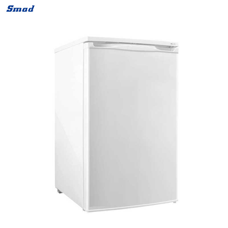 110L Mini Portable Ultra Low Temperature Upright Deep Freezer Price