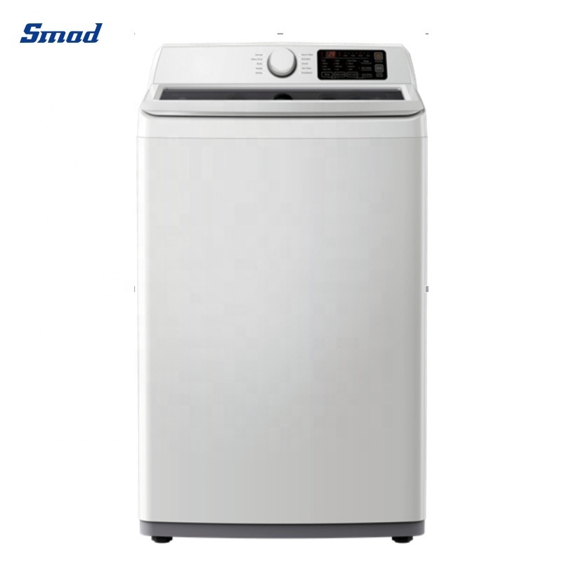 6.7cuft Newly Designed US Standard 120V/60HZ Gas/Electric Dryer For Clothes